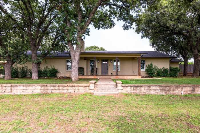 photo 1: 6728 Meadow Road, North Richland Hills TX 76182