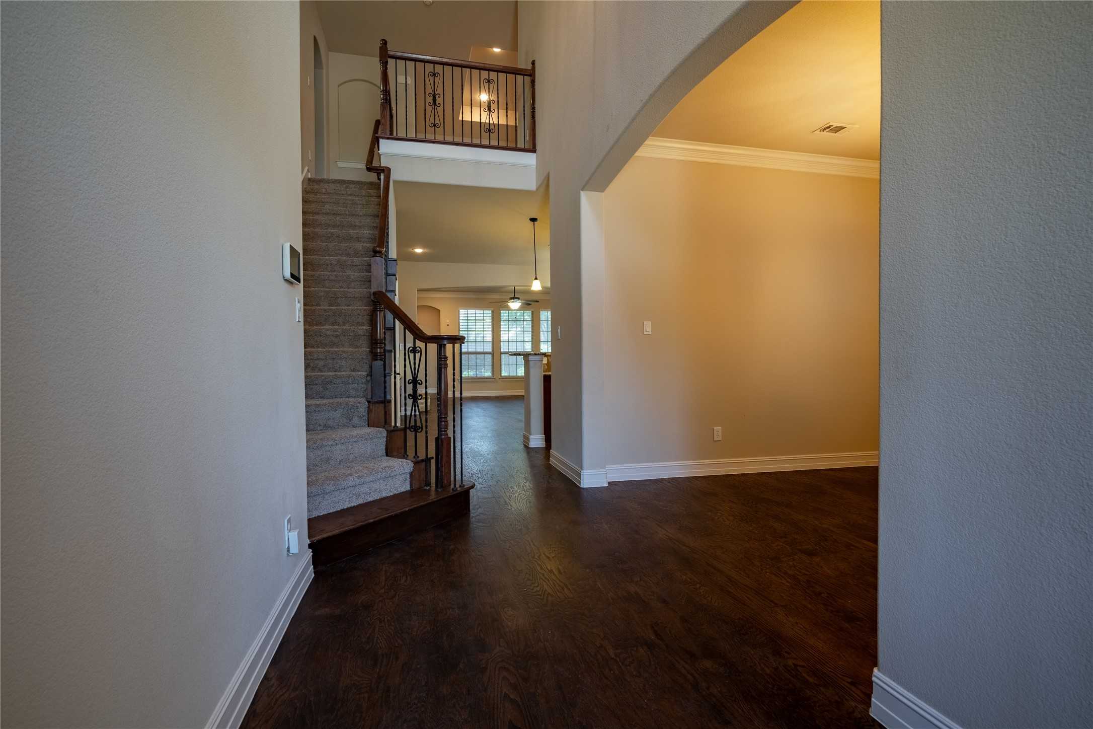 photo 3: 2973 Townsend Drive, Frisco TX 75033