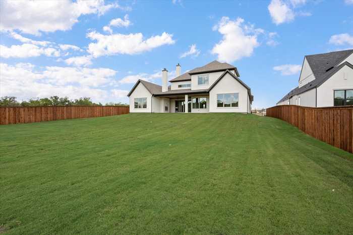 photo 32: 244 Lantern Ridge Drive, Aledo TX 76008