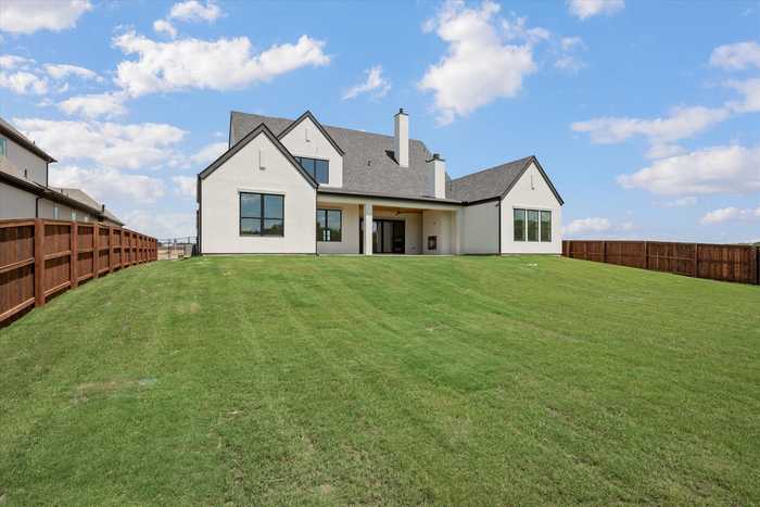 photo 32: 248 Lantern Ridge Drive, Aledo TX 76008