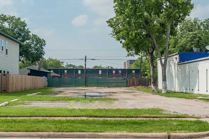 photo 26: 713 Sunset Avenue, Dallas TX 75208