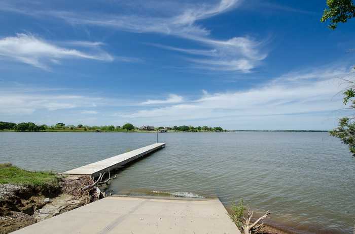 photo 39: Lot 83 Open Water Way, Streetman TX 75859