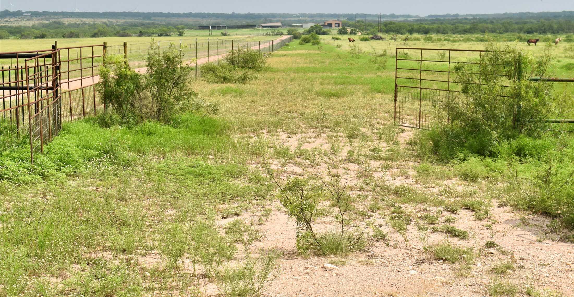 photo 3: 500 N Us Highway 283, Brady TX 76825