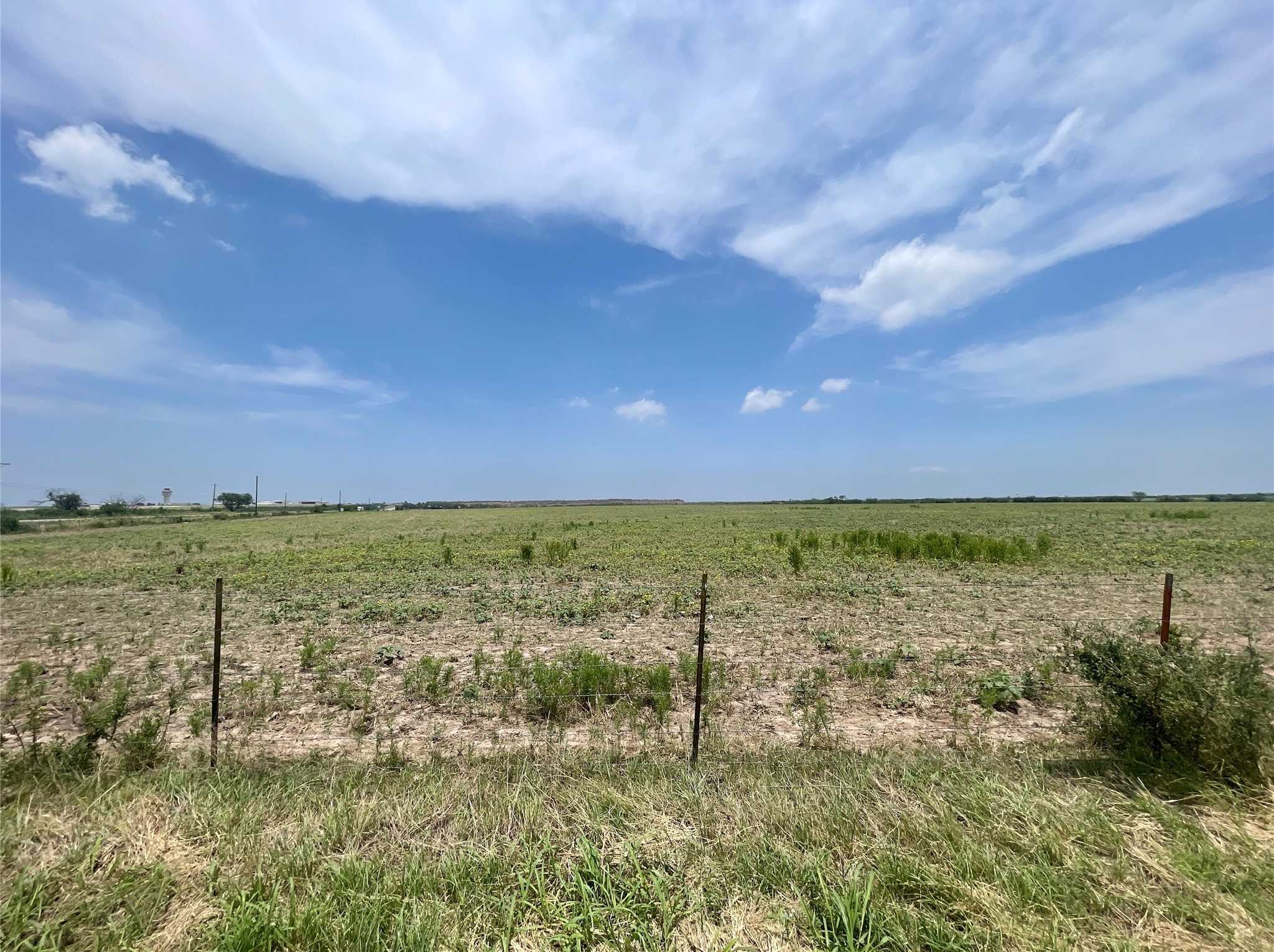 photo 2: n/a Hwy 36, Abilene TX 79602