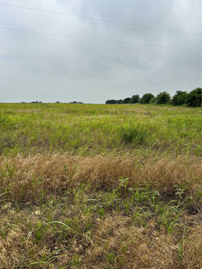 photo 9: TBD CR 322 VALLEY, Valley View TX 76272