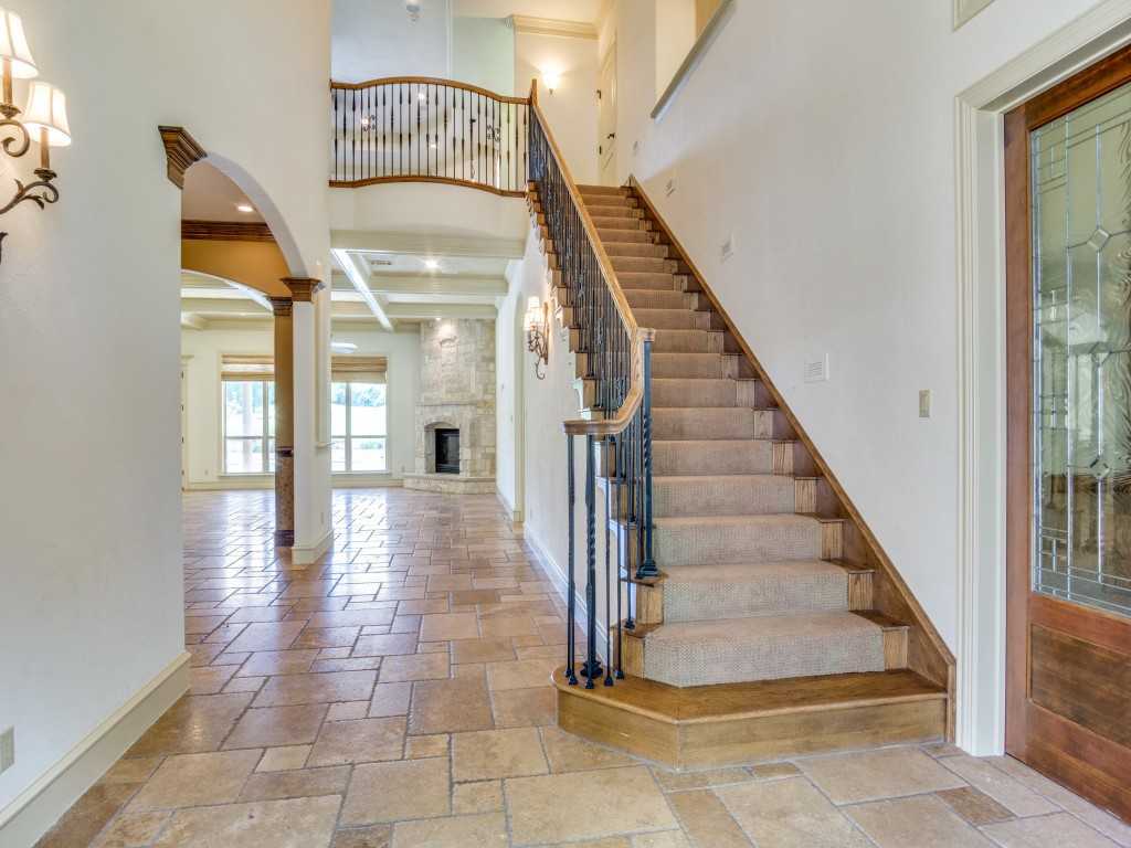 photo 3: 127 Saint Andrews Lane, Aledo TX 76008