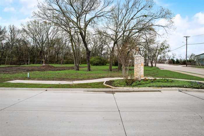 photo 1: 887 Park Place Boulevard, Rockwall TX 75087