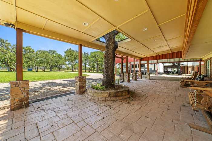 photo 38: 9341 County Road 558, Brownwood TX 76801