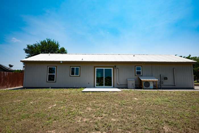 photo 26: 1912 W Brown Street, San Saba TX 76877