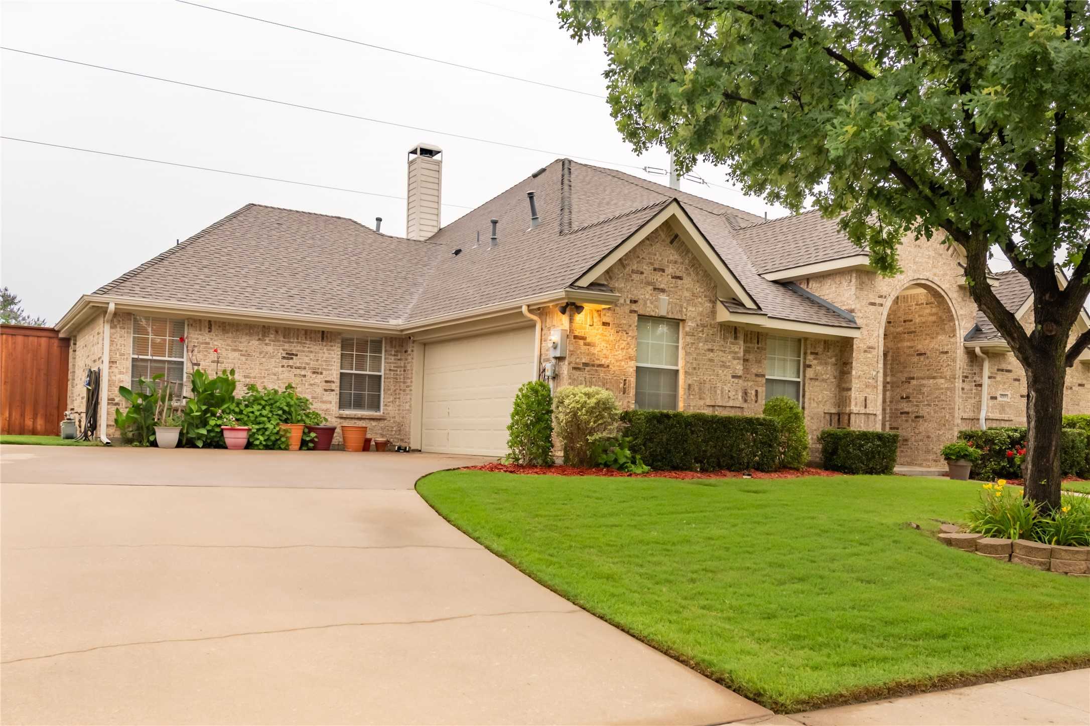 photo 3: 4213 Lauren Lane, Garland TX 75043