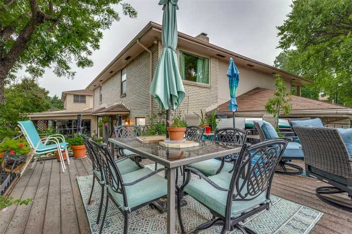 photo 25: 5860 Marina Drive Unit 24, Garland TX 75043