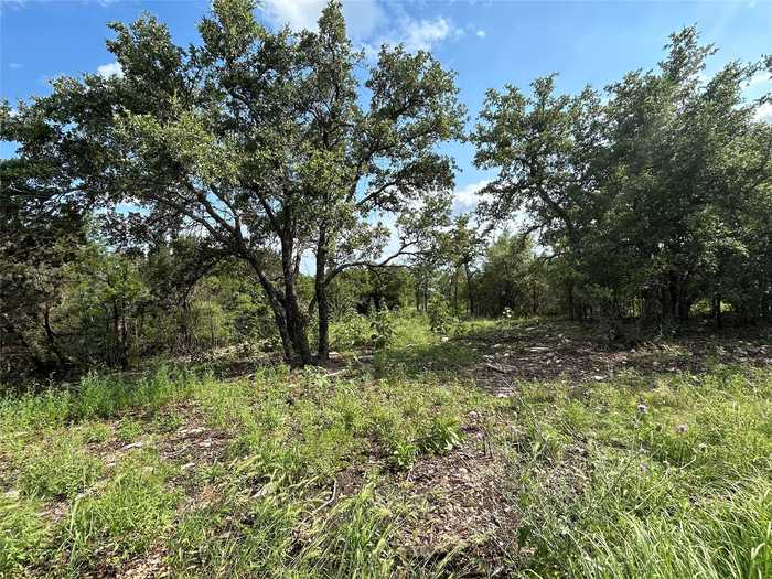 photo 2: TBD Beacon Lake Drive, Bluff Dale TX 76433