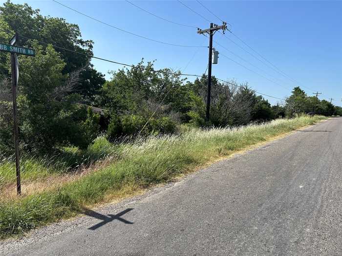 photo 24: Lot 1 Cedar Road, Sherman TX 75090