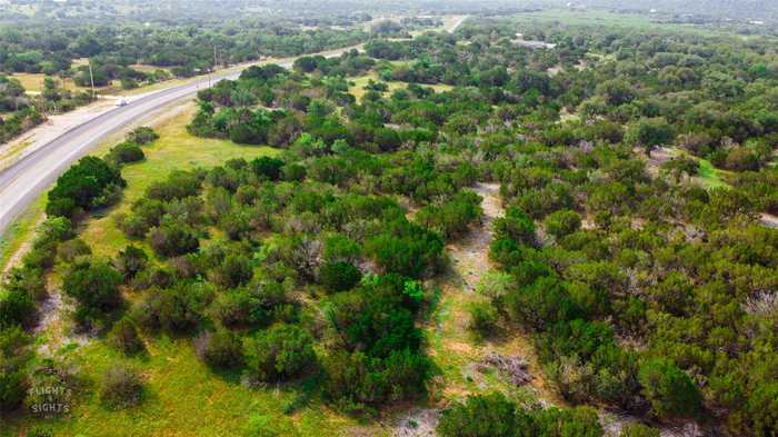 photo 28: 21.576 Acres FM 89, Tuscola TX 79562