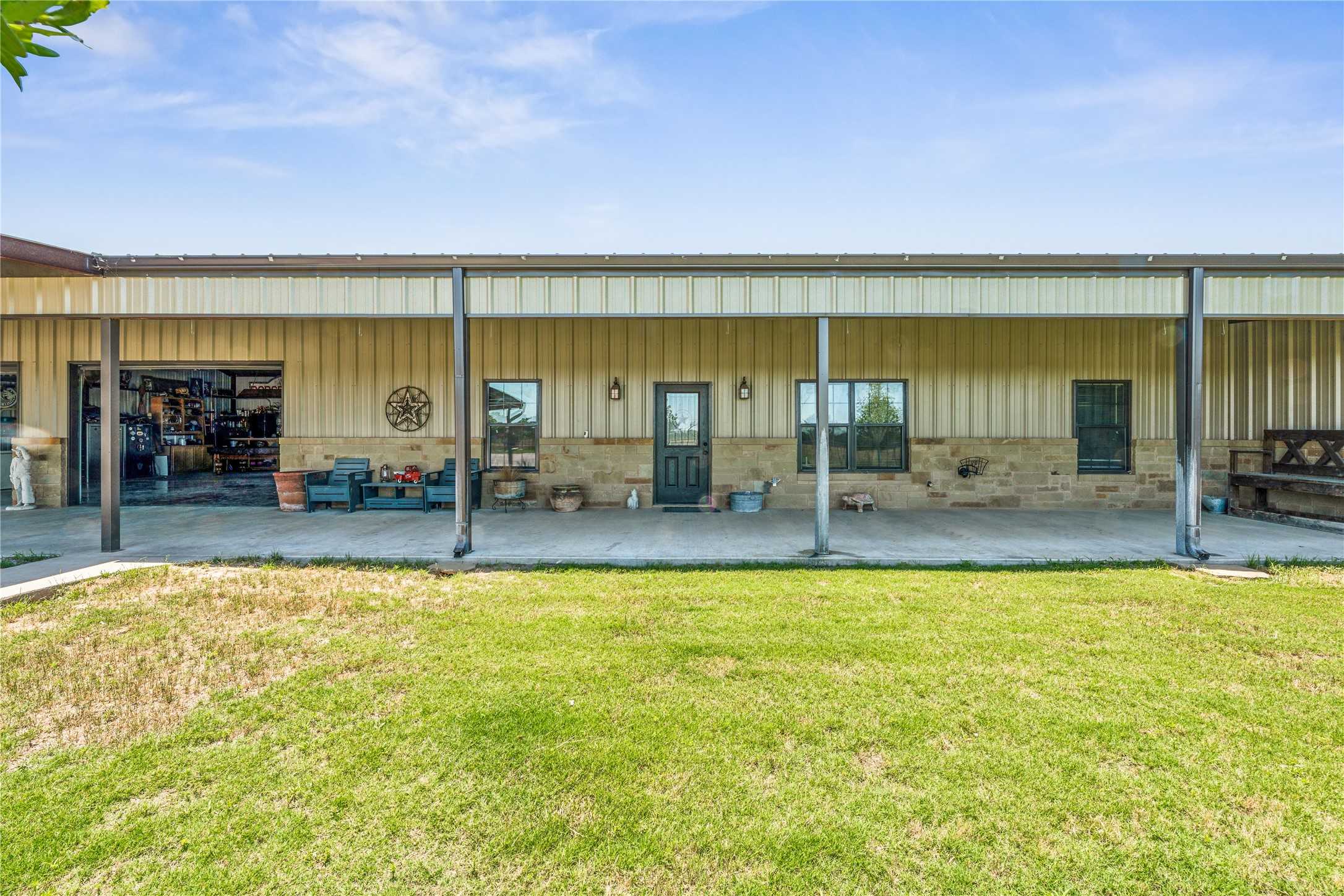 photo 3: 785 County Road 417, Stephenville TX 76401