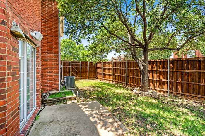 photo 39: 7321 Alandale Drive, Plano TX 75025