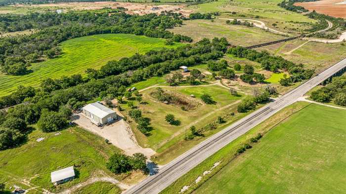 photo 40: 3501 US Highway 67, Comanche TX 76442