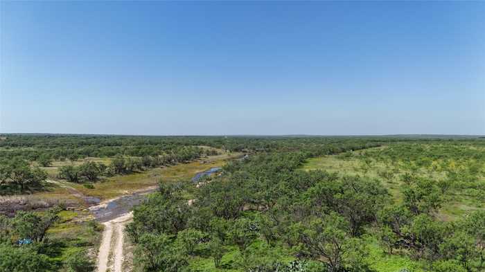 photo 40: 791 County Road 135, Ballinger TX 76882