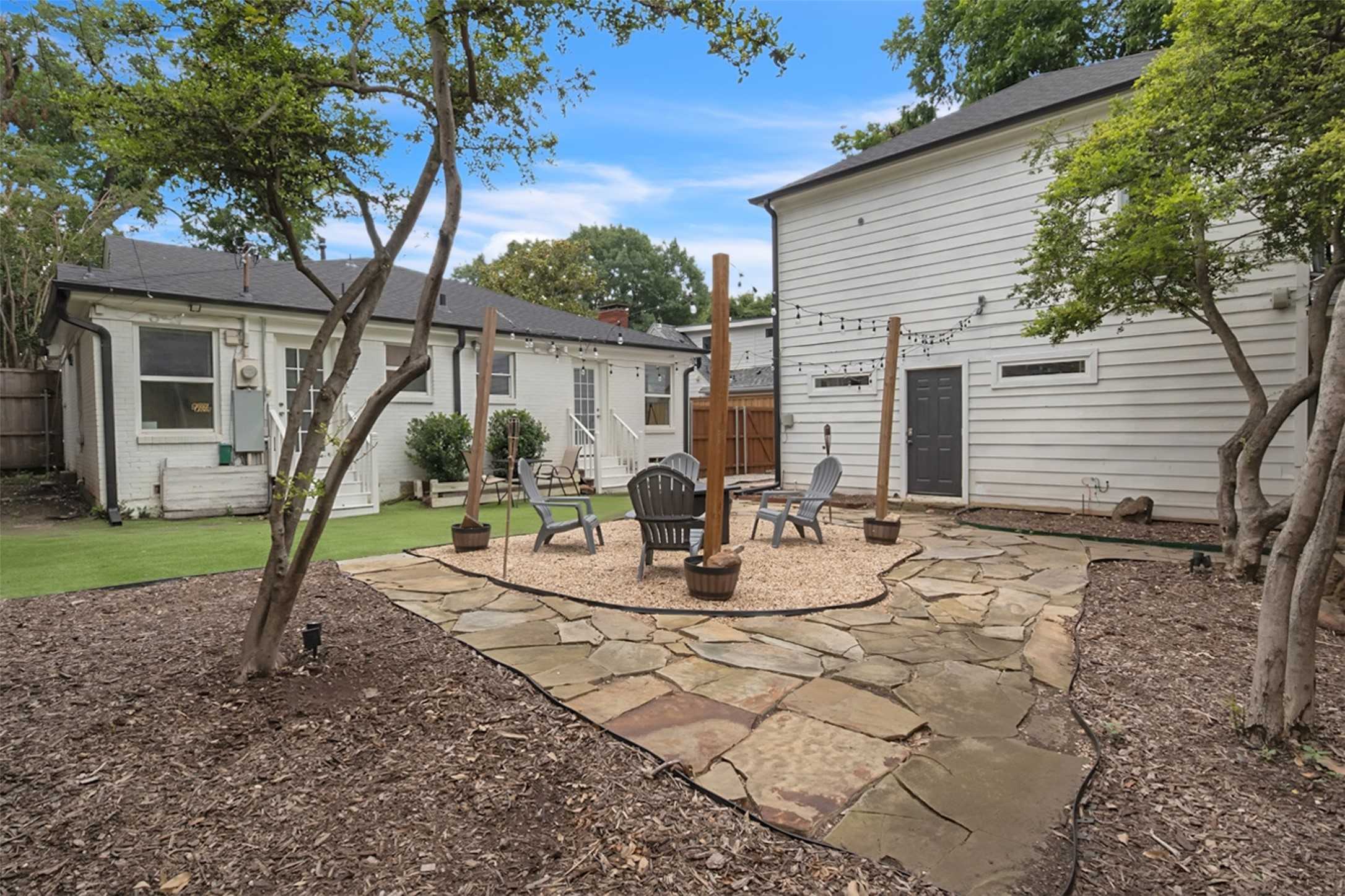 photo 3: 6118 Ellsworth Avenue, Dallas TX 75214