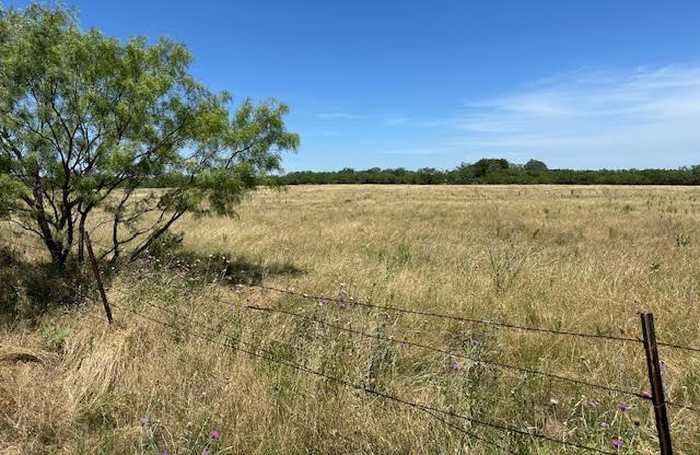 photo 23: 102 Hwy 254, Graford TX 76449