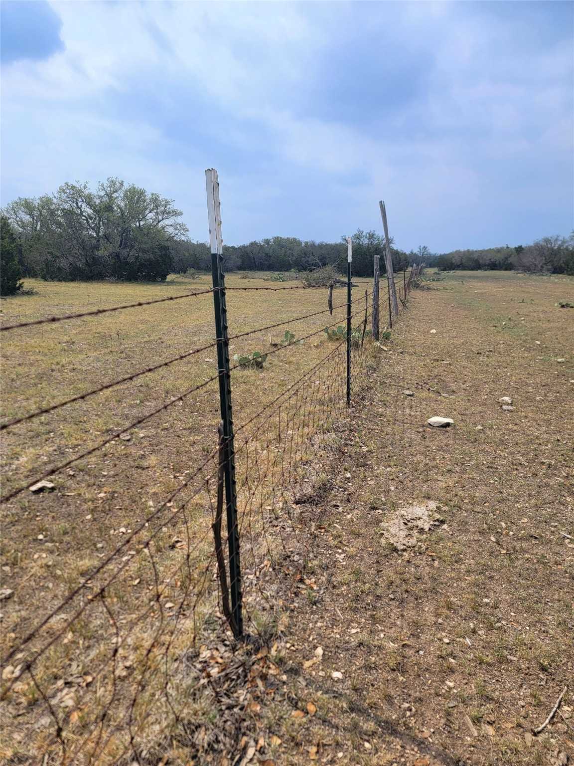 photo 2: Lot 65 Brandon Ranch, No City TX 76936