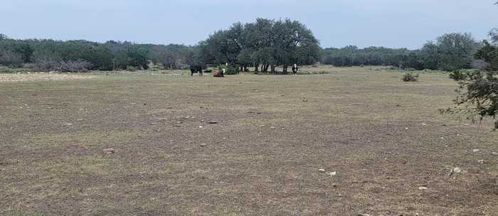 photo 25: Lot 65 Brandon Ranch, No City TX 76936