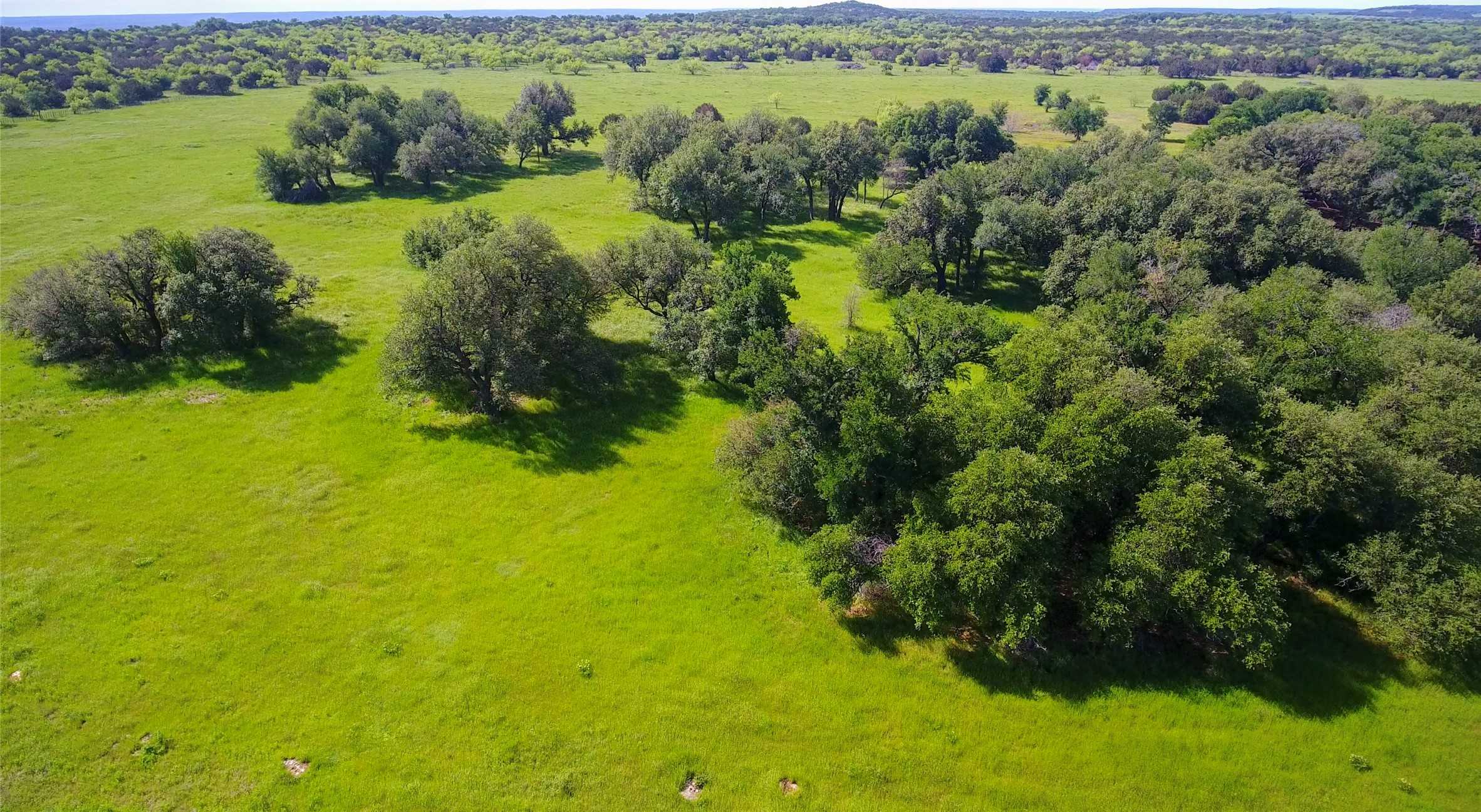 photo 1: TBD 71 Hwy 180, Palo Pinto TX 76484