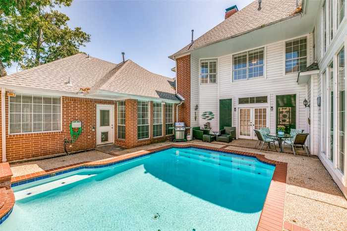 photo 36: 5212 Ambergate Lane, Dallas TX 75287