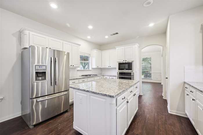 photo 21: 3216 Sedona Lane, Plano TX 75025