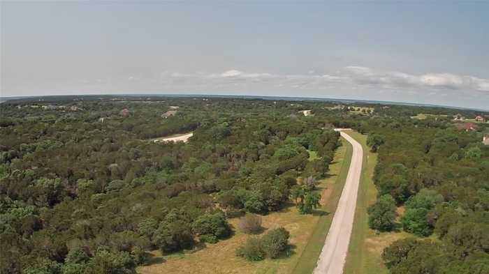 photo 2: 6005 Killmarnoch Drive, Cleburne TX 76033