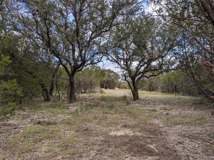 photo 1: 1314 CR 127, Carlton TX 76456