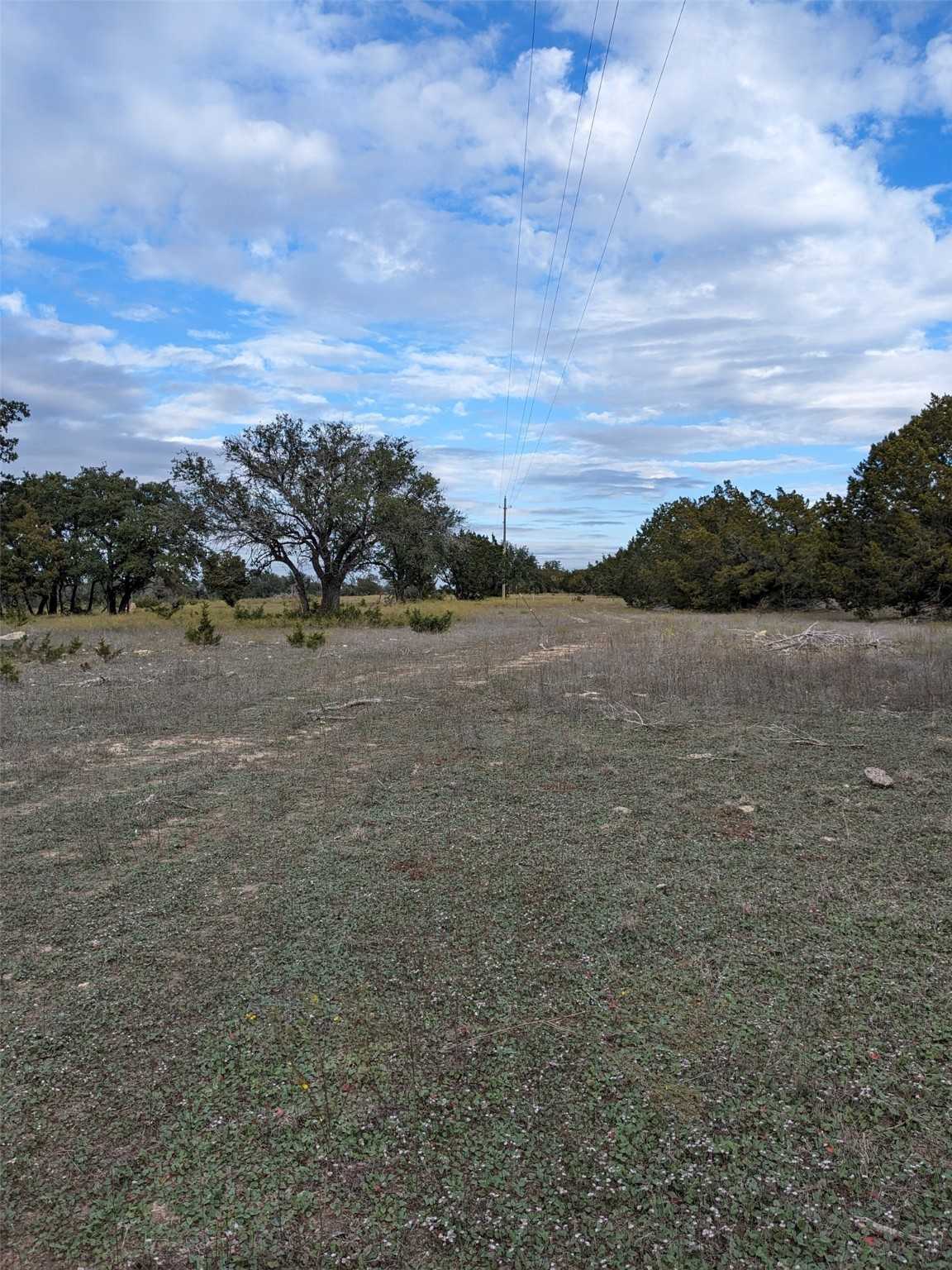 photo 3: 1314 CR 127, Carlton TX 76456