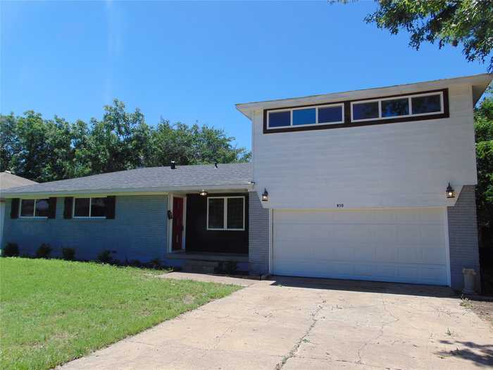 photo 25: 810 Sequoia Drive, Lancaster TX 75146