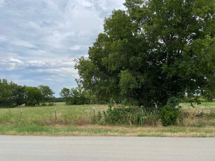 photo 1: Lot 1 TBD League Road, McLendon Chisholm TX 75032