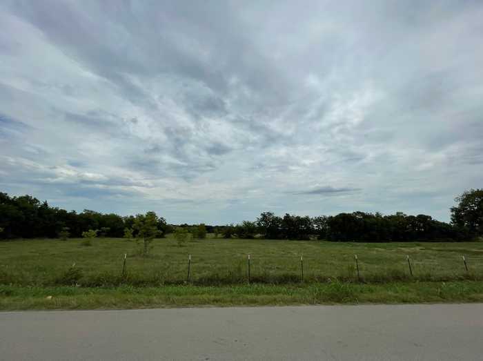 photo 18: Lot 1 TBD League Road, McLendon Chisholm TX 75032