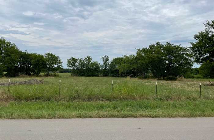 photo 1: Lot 2 TBD League Road, McLendon Chisholm TX 75032