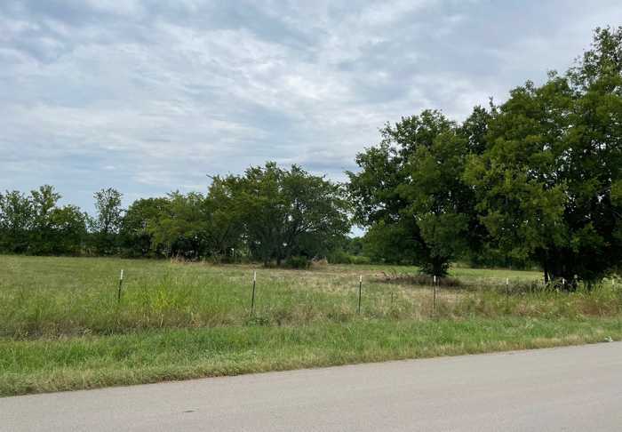 photo 1: Lot 3 TBD League Road, McLendon Chisholm TX 75032