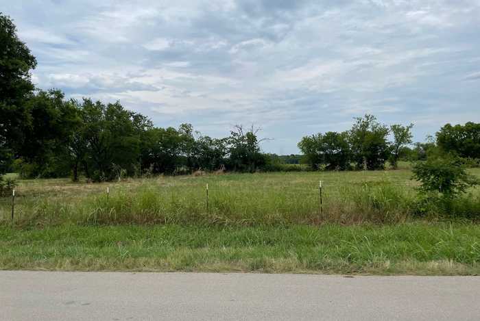 photo 1: Lot 5 TBD League Road, McLendon Chisholm TX 75032