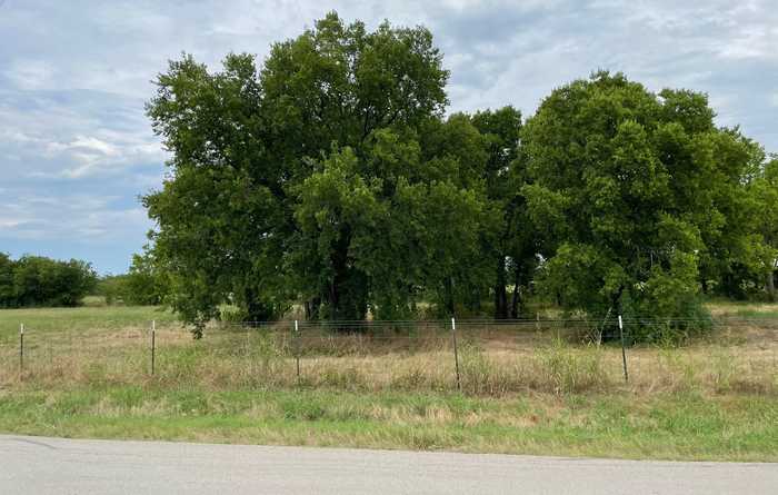 photo 1: Lot 7 TBD League Road, McLendon Chisholm TX 75032