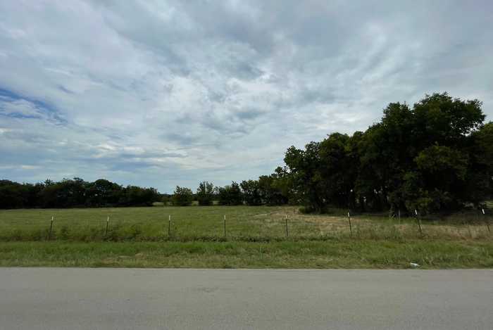 photo 1: Lot 8 TBD League Road, McLendon Chisholm TX 75032