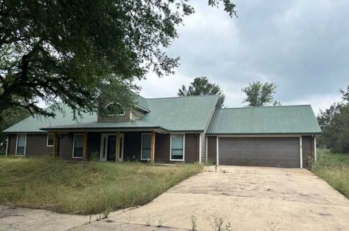 photo 2: 115 Lighthouse Drive, Bluff Dale TX 76433