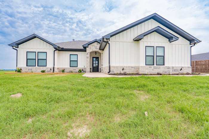 photo 2: 4477 County Road 4506, Athens TX 75752