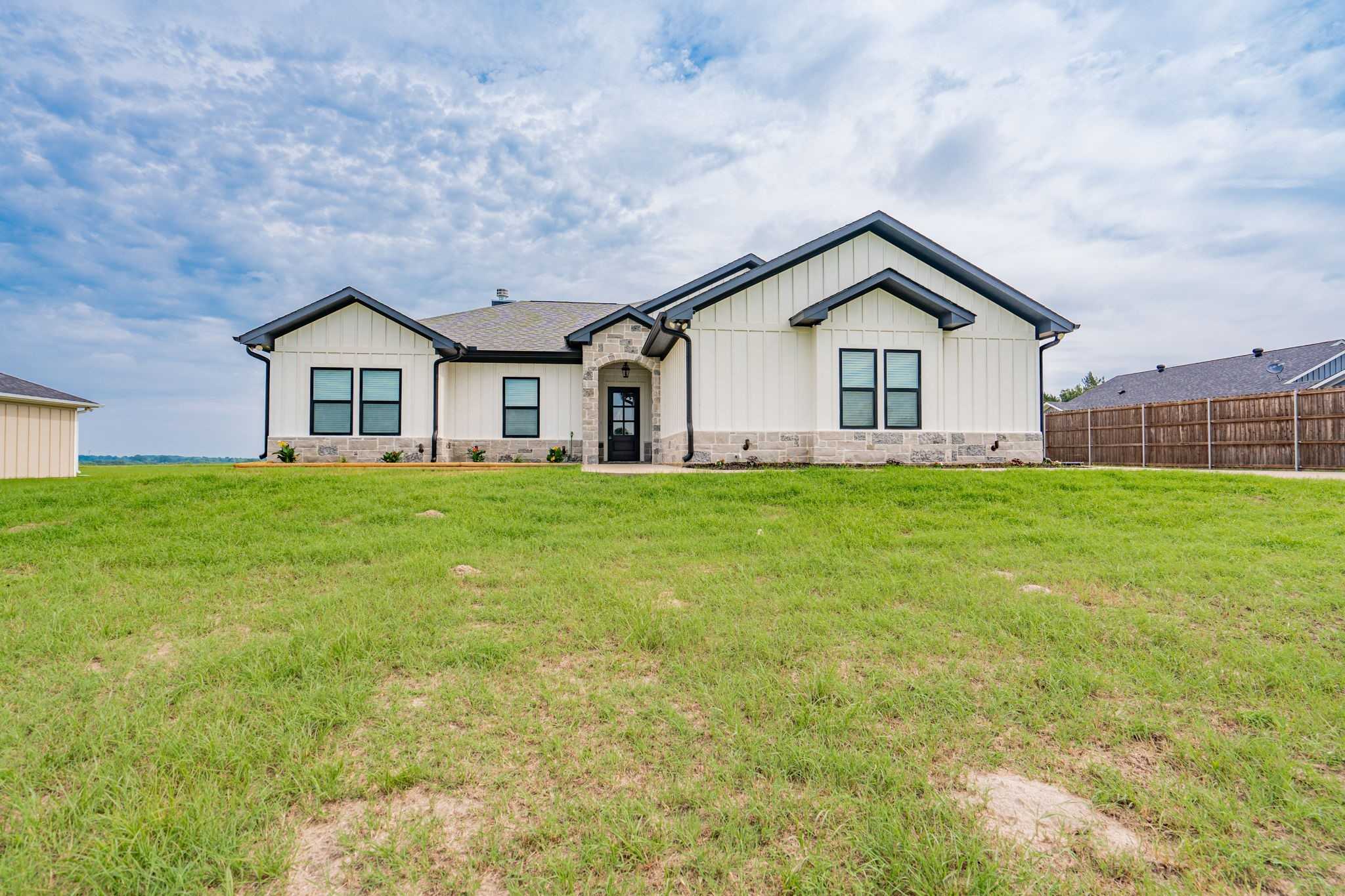 photo 3: 4477 County Road 4506, Athens TX 75752