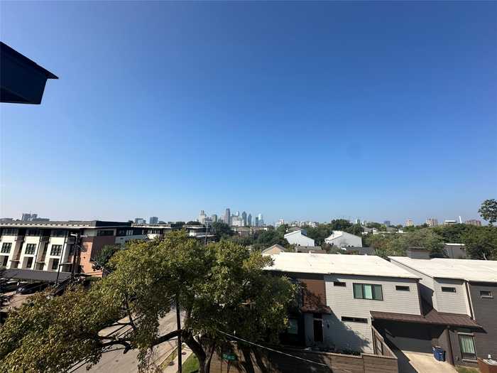 photo 34: 4401 Cabell Drive Unit 101, Dallas TX 75204