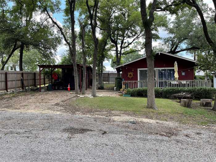 photo 2: 115 County Road 1715, Clifton TX 76634