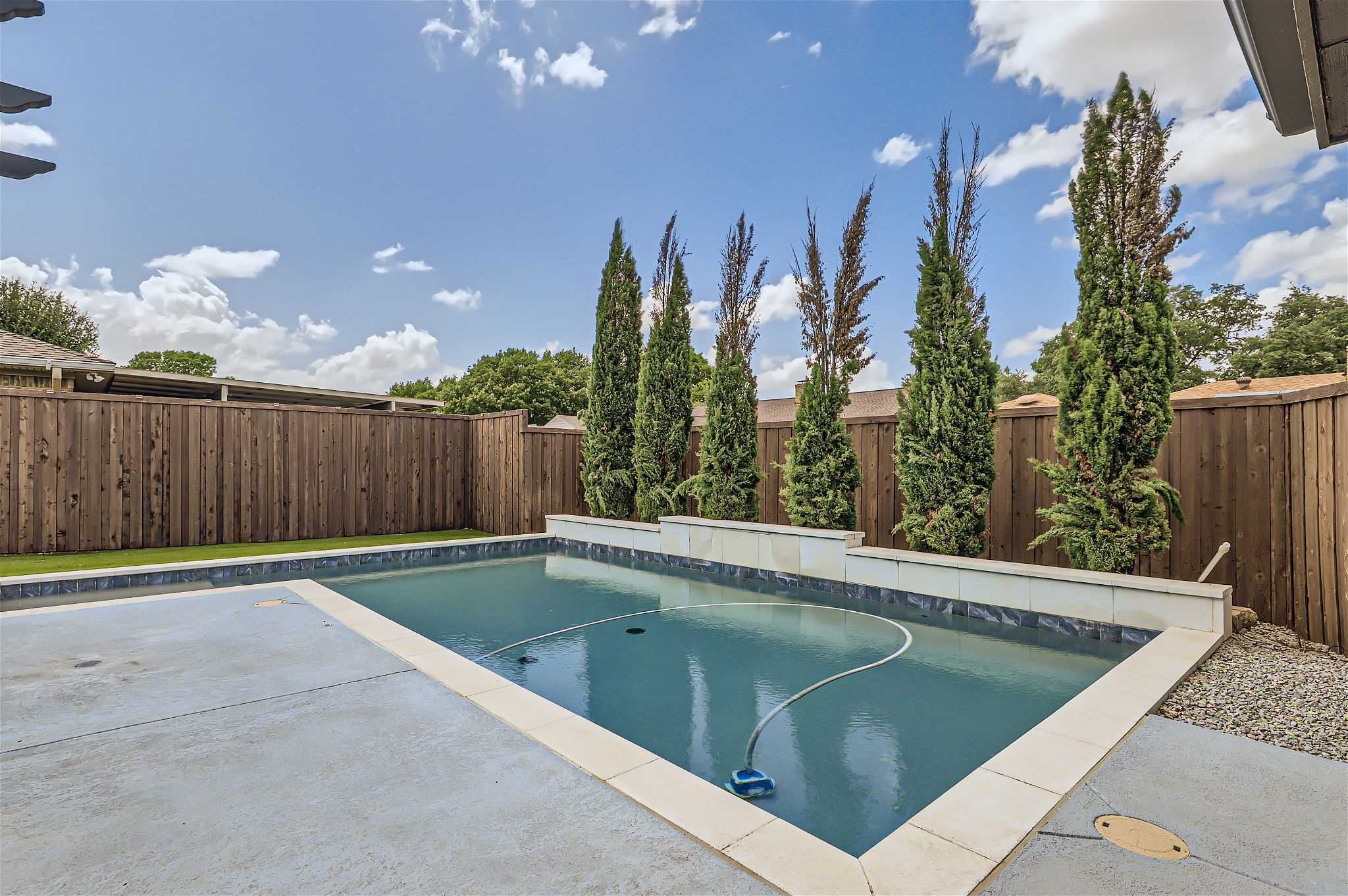 photo 3: 3201 Desiderata Court, Plano TX 75023