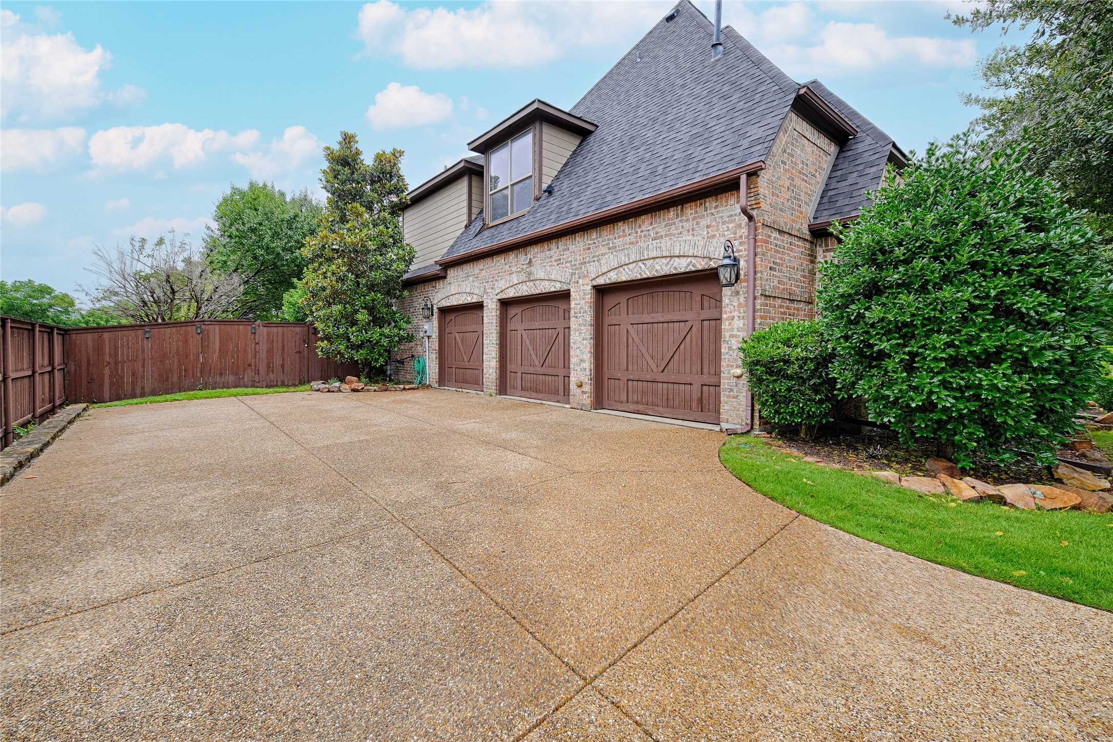 photo 2: 3313 Timber Glen Lane, McKinney TX 75072