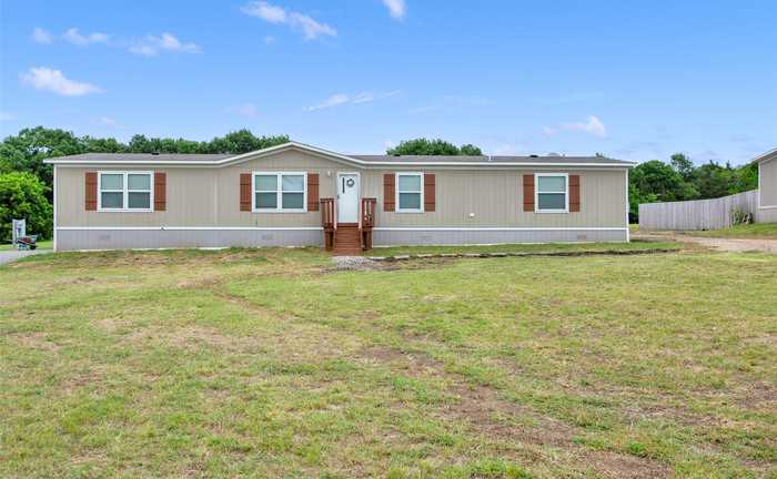 photo 1: 319 Grigg Road, Sherman TX 75090