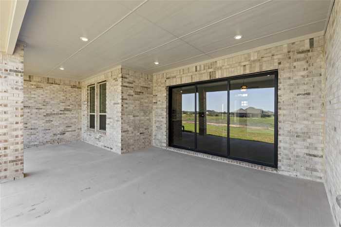 photo 28: 6801 Emerson Drive, Mesquite TX 75126