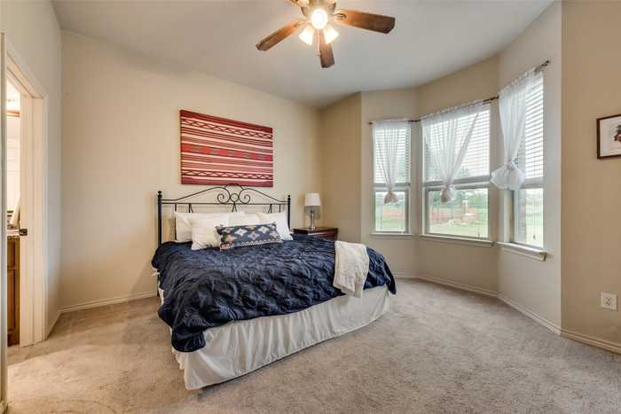 photo 40: 3813 Laurens Place Road, Denton TX 76210